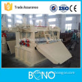 China Coil Slitting machine